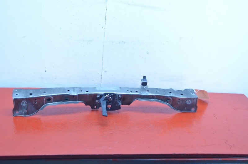 06-11 HONDA CIVIC SEDAN FRONT UPPER RADIATOR SUPPORT OEM