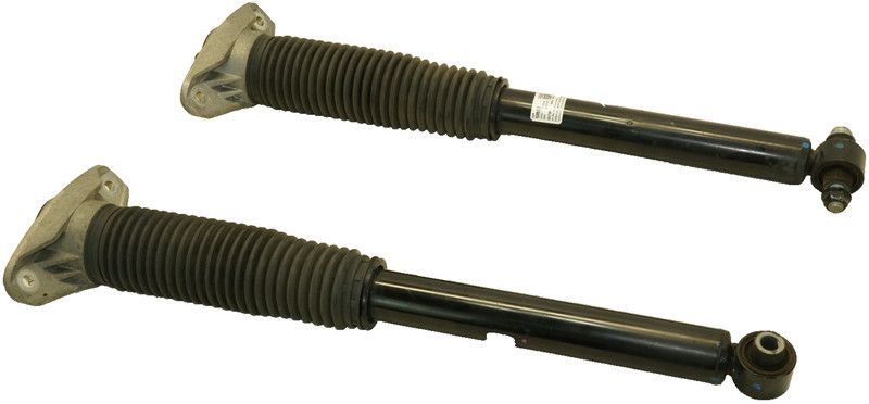 🔅2021-2024 KIA K5 OEM. SHOCK ABSORBER ASSEMBLY REAR DRIVER & PASSENGER SIDE