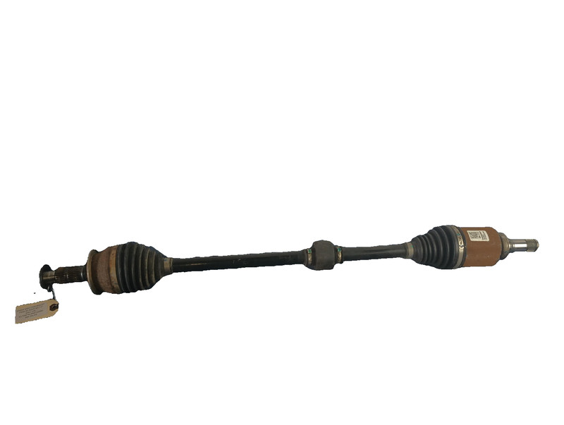 2021-2025 CHEVROLET TRAILBLAZER Front Right Axle Shaft OEM 60007212 1.3 FWD