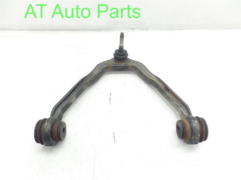 03 04 05 06 07 YUKON SUBURBAN TAHOE ESCALADE FRONT UPPER CONTROL ARM 15864153