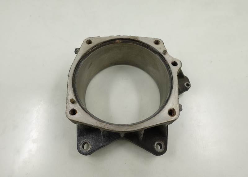 1999-2019 Yamaha VX Cruiser 1800 OEM Jet Pump Housing Wear Ring 66V-51312-00-94