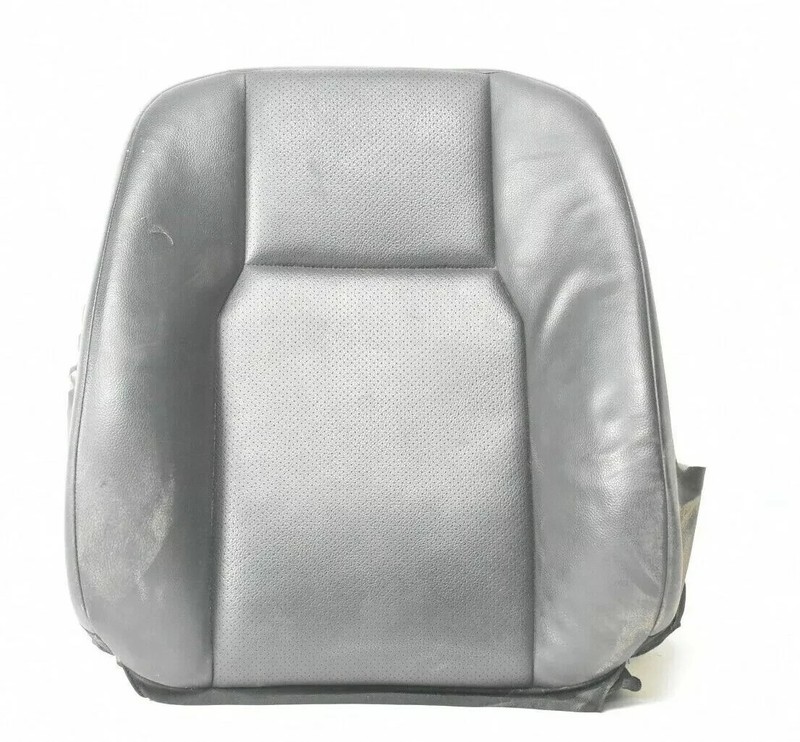 10-15 Mercedes X204 GLK350 GLK250 Front Right Side Top Upper Seat Cushion OEM