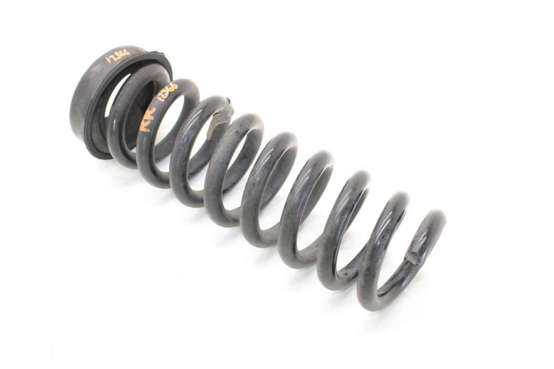 15-20 BMW M4 Passenger Right Rear Coil Spring