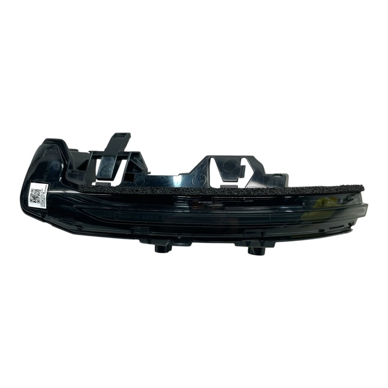 Land Rover L460 2022-2025 Front left mirror LED turn signal lamp OEM LR152957