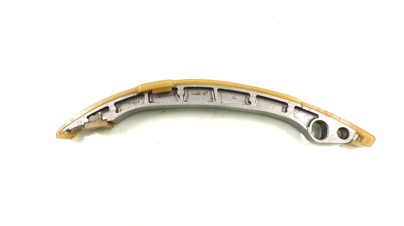2009-2015 Yamaha FX Cruiser HO 1800 OEM Cam Timing Chain Guide 6BH-12252-00-00
