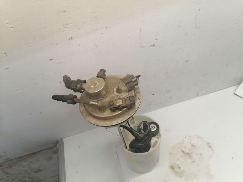 Fuel Pump Assembly Gasoline 4.3L Fits 05-08 EXPRESS 1500 VAN 1422249