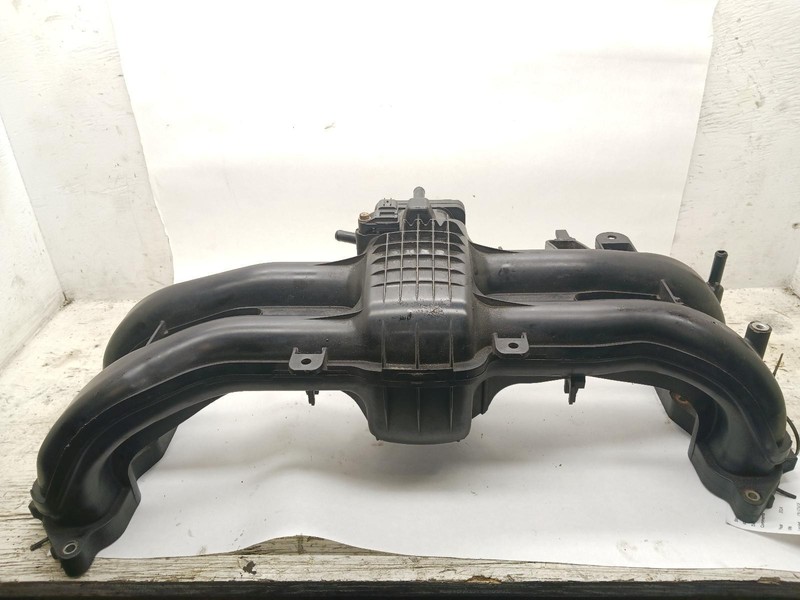 12-'16 SUBARU IMPREZA upper Intake Manifold 2.0L OEM 1 Year Wnty!