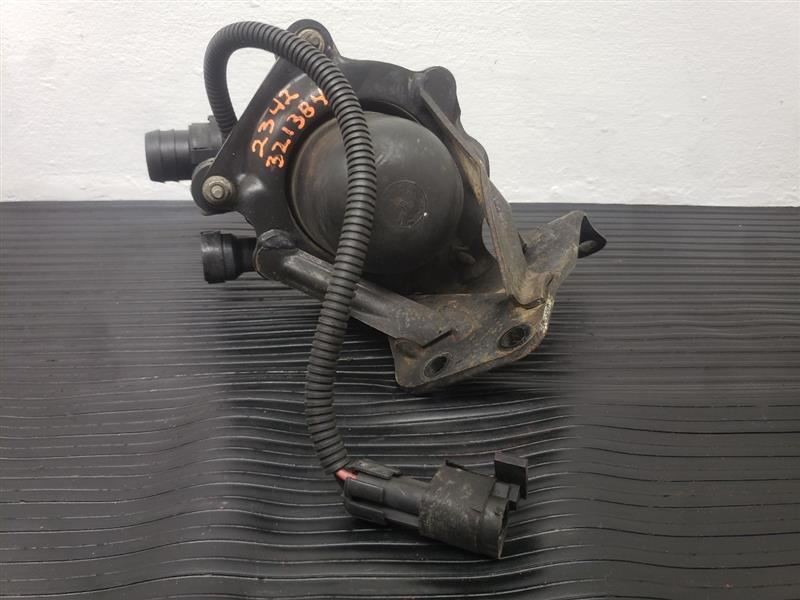 2006 Saturn Ion Air Injection Pump OEM 12577723