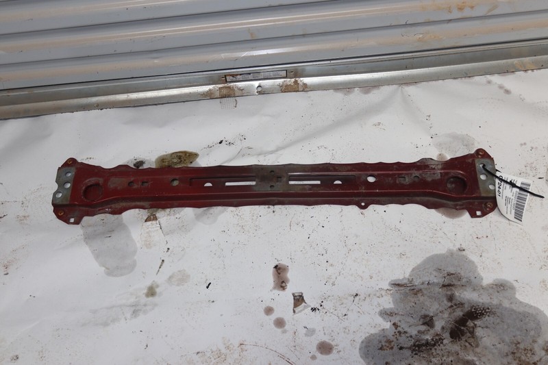 2019-2024 LEXUS ES300H LOWER RADIATOR CORER SUPPORT TIE BAR BRACKET OEM