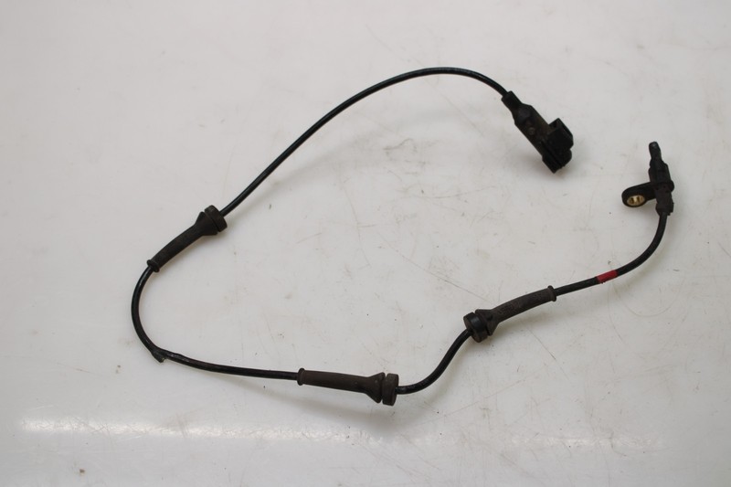 2012-2019 RANGE ROVER EVOQUE FRONT ABS WHEEL SPEED SENSOR OEM