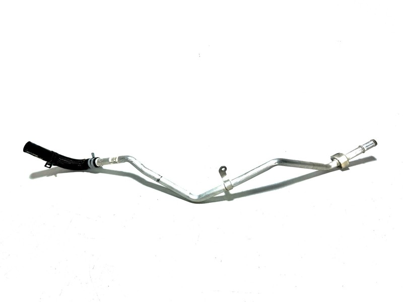 📌 2019-2025 RAM 1500 AUTO TRANSMISSION HEATER OIL COOLER LINE HOSE PIPE OEM