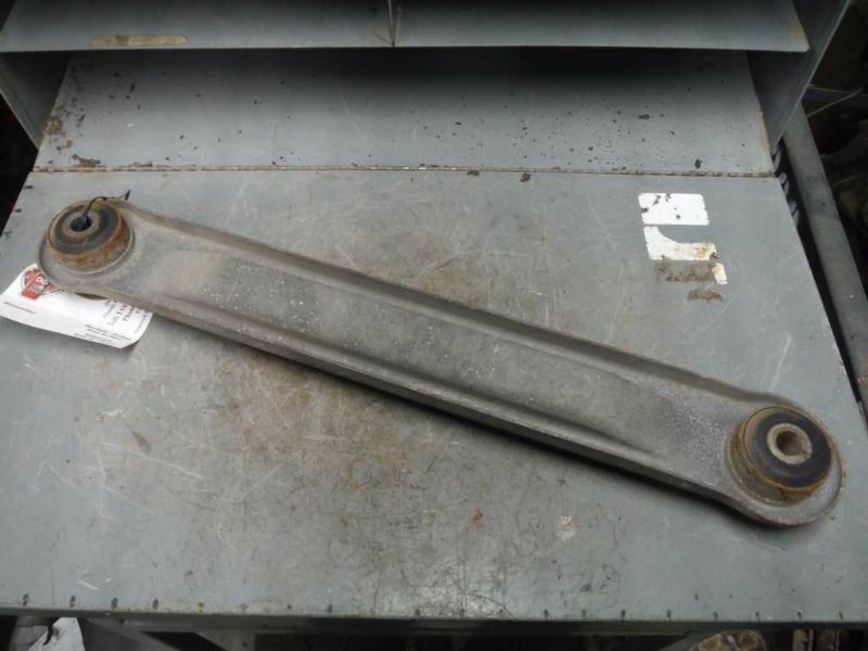 Lower Control Arm Rear Fits 98-11 CROWN VICTORIA 63289