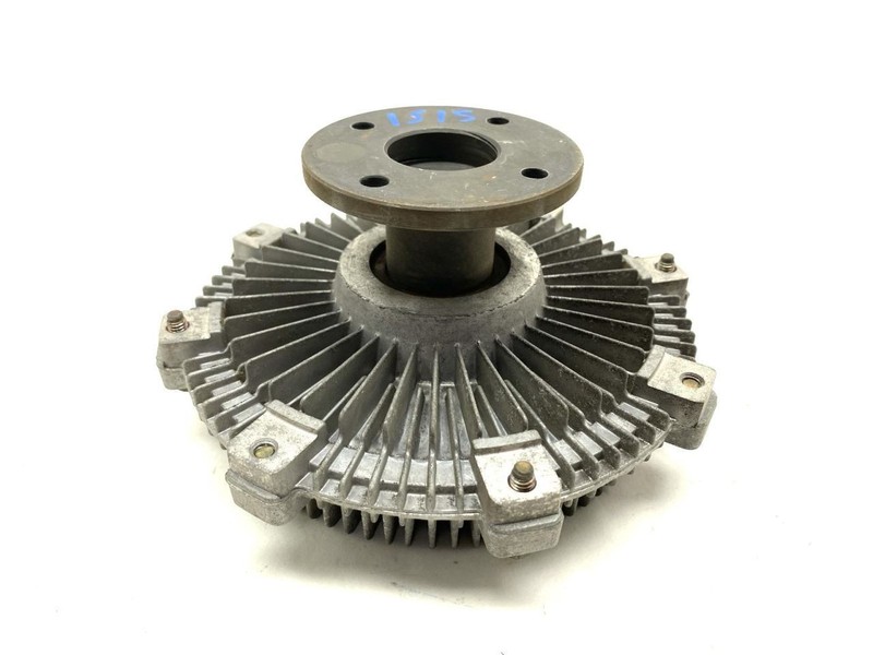 Fan Clutch 4.0L 21082-EA200 Fits 2005-2019 Nissan Frontier 87117
