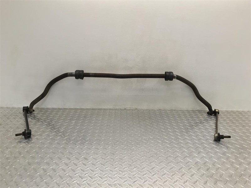 01 02 03 04 05 06 07 CARAVAN TOWN & COUNTRY FRONT STABILIZER BAR OEM 524-00438