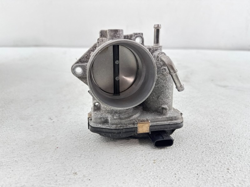 2019-2025 TOYOTA COROLLA HATCHBACK ENGINE MOTOR THROTTLE BODY OEM