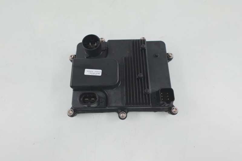 2010-2016 Sea-Doo GTX LTD iS 260 OEM Electronic Suspension Module ECU Computer