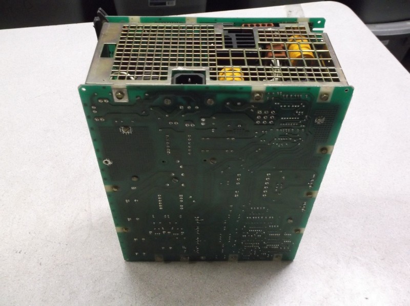 Northern Telecom NTAK0402 Meridian Power Supply P0711640 NTAK0401 NTAK0403