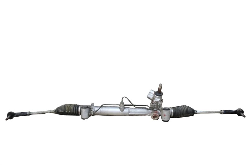 2011-19 CHALLENGER CHARGER 300 SRT8 OEM STEERING GEAR RACK & PINION
