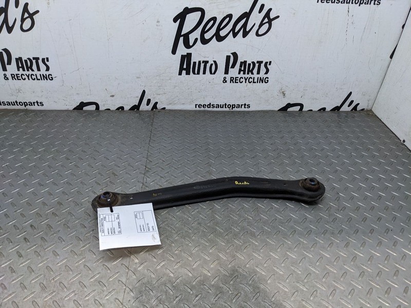 Driver Lower Control Arm Rear Locating Arms Back Fits 94-97 ACCORD 1171822