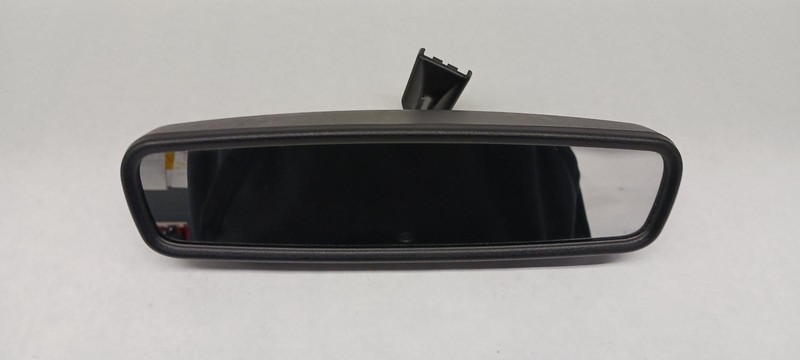 13-'20 LINCOLN MKZ Rear View Interior Mirror OEM 1 Year Warranty!!