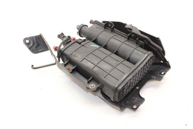 16-23 Mazda MX-5 Miata ND Evaporation Canister PEESK3411