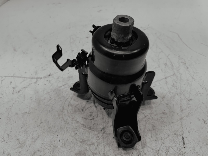 2018-2024 TOYOTA CAMRY FWD 2.5L ENGINE MOTOR FRONT MOUNT INSULATOR BRACKET OEM