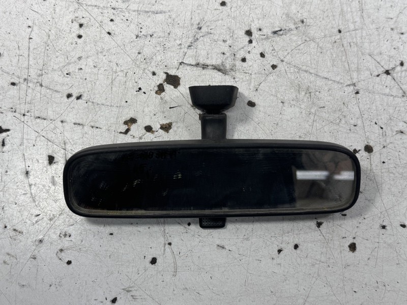 05-010 Honda Odyssey Inside Rear View Mirror OEM