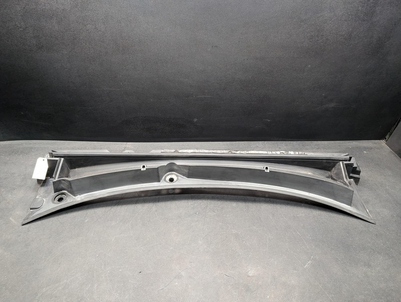 Cowl Vent Panel 2022 Buick Envision 86805142 2021 2023