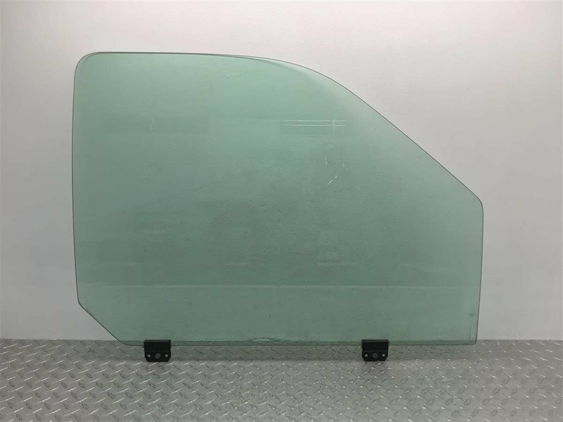1999-2012 Ford F-250SD F-350SD FRONT PASSENGER WINDOW GLASS OEM AC3Z-2521410-A