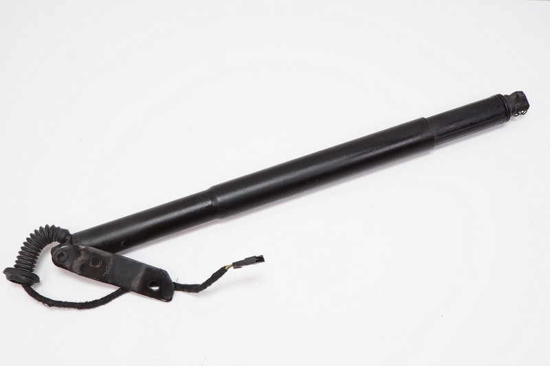 BMW X6 Liftgate Left LH Trunk Hydraulic Cylinder Strut OEM 2015 - 2017