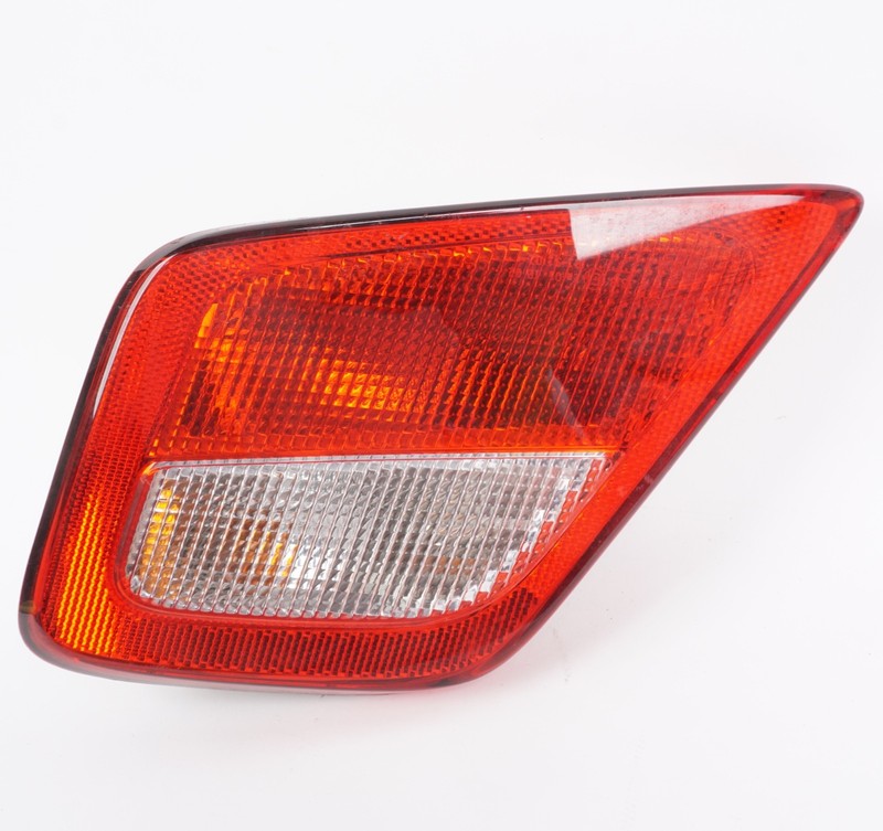 2016 - 2018 Buick Cascada Right Rear Taillight Quarter Mounted Inside Trunk OEM