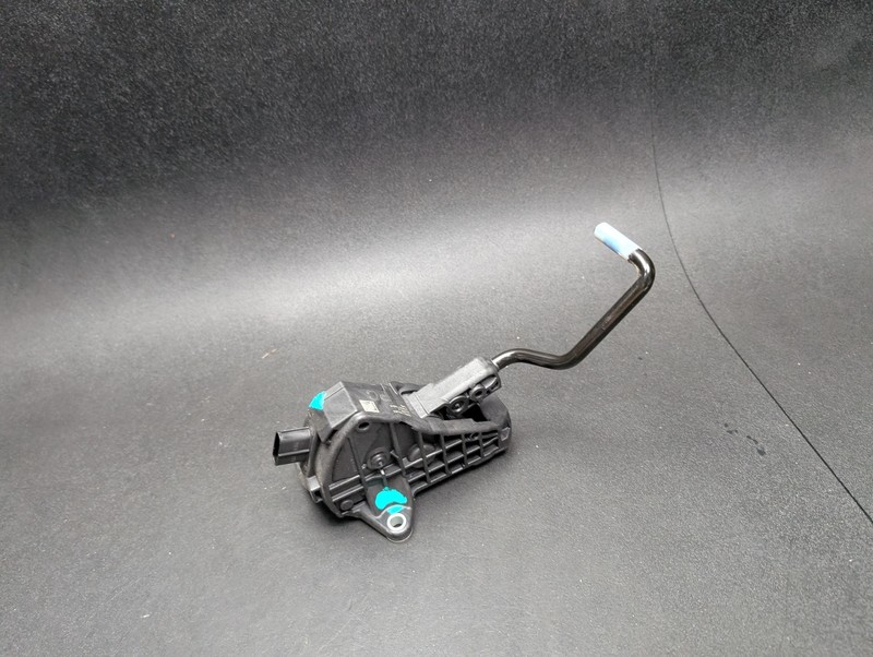 Gas Accelerator Pedal Sensor 2021 Toyota RAV4 78110-06060 2019 2020 2022 - 2024