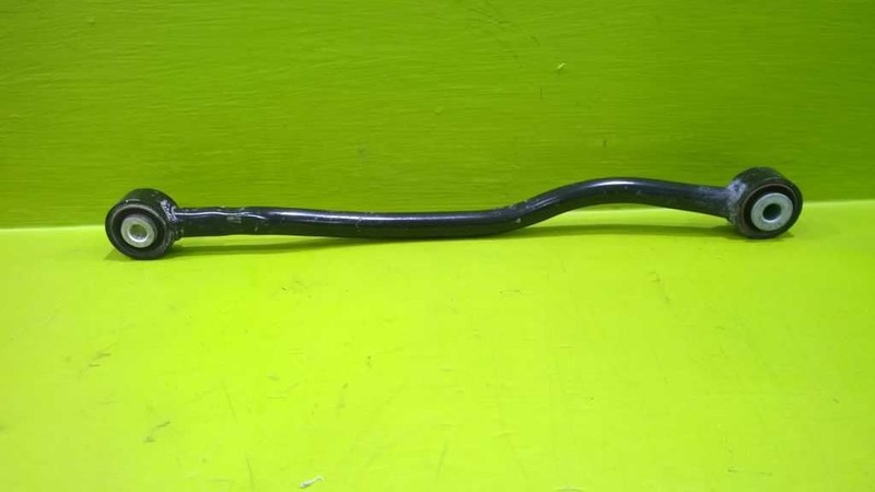 20 CHALLENGER PASSENGER RIGHT REAR END TOE LINK CONTROL ARM OEM 3465-119