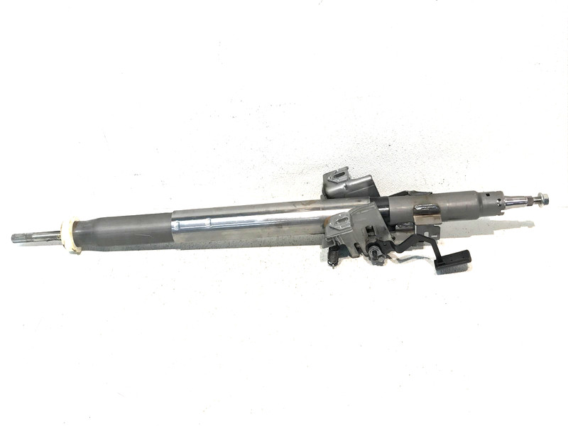 2015-2021 SUBARU WRX & STI STEERING COLUMN SHAFT OEM 0714012602