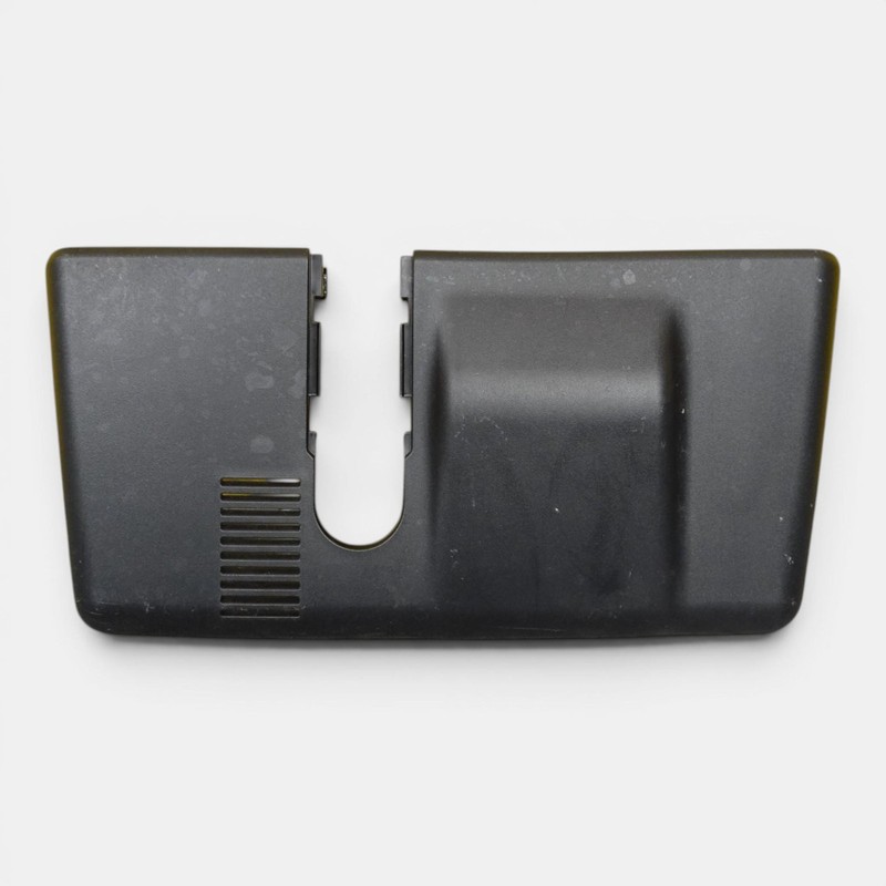 2025-2026 KIA K4 Front Interior Rear View Mirror Trim Cover Cap Oem 96031gg100