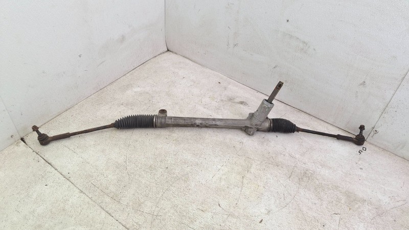 2013 - 2022 Buick Encore Power Steering Gear Rack & Pinion AWD OEM