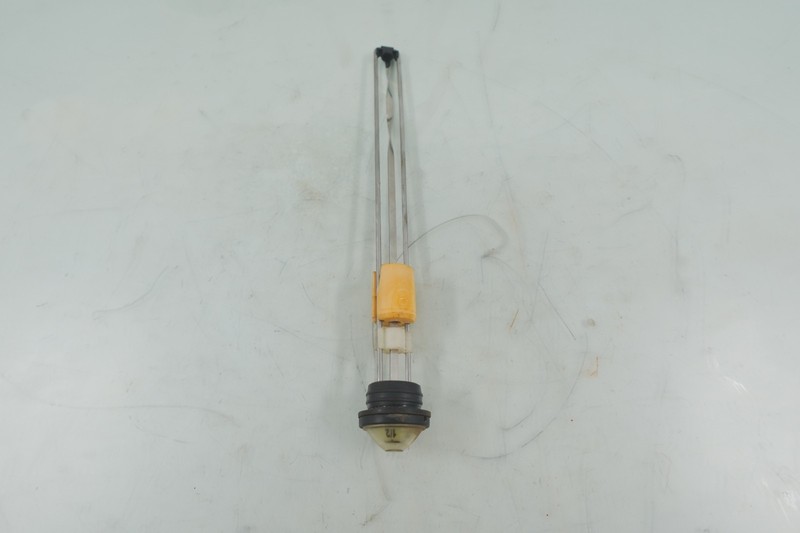 2004-2009 Ski-Doo MXZ 800 HO Rev GSX GTX Renegade 600 Summit OEM Fuel Gas Gauge