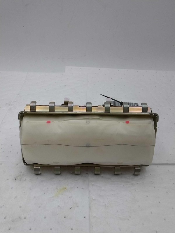 2010 Honda Odyssey Instrument Panel Air Bag Grey OEM Used 125K Miles