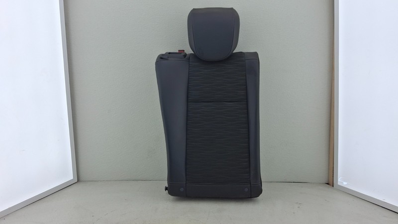 2013-2016 Buick Encore Rear Right Passenger Upper Seat Cushion OEM