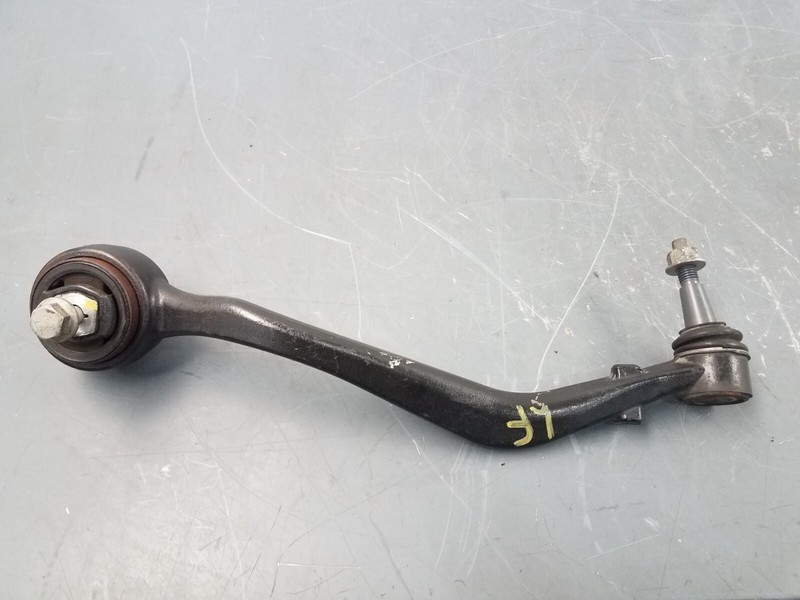 2014 Chevy Camaro SS Left Front Lower Control Arm #0370 K6