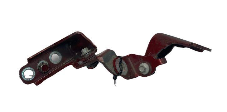 Ford Mustang door hinges 2015 to 2023 front right side assembly OEM