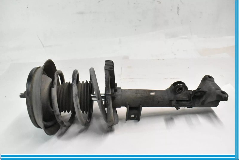 05-09 Mercedes W209 CLK350 CLK320 Front Left or Right Shock Strut Absorber OEM
