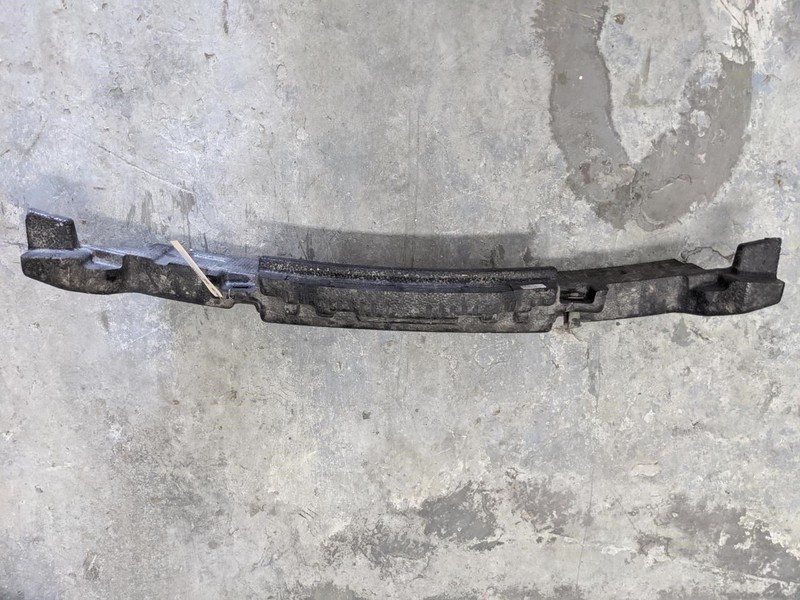 Front Bumper Energy Absorber 2015 Kia Sedona 86520-A9010 2016 2017 2018