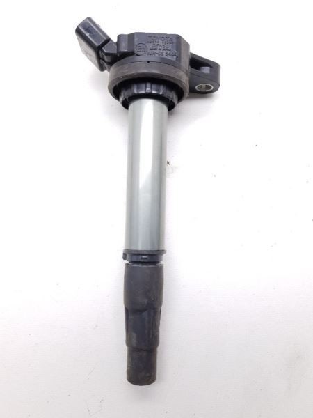 12-15 TOYOTA PRIUS III 1.8L 4CYL IGNITION COIL ASSEMBLY