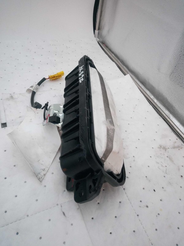 2019 Chevrolet Equinox Right Instrument Panel Air Bag 667729, 108K Miles