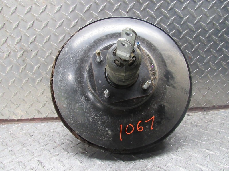 2009-2014 NISSAN MAXIMA/ 2009-2013 ALTIMA POWER BRAKE BOOSTER 46007 9N02A