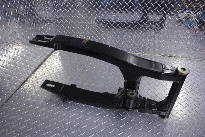 2008 HYOSUNG GT 650 REAR SWING ARM OEM GT650 08