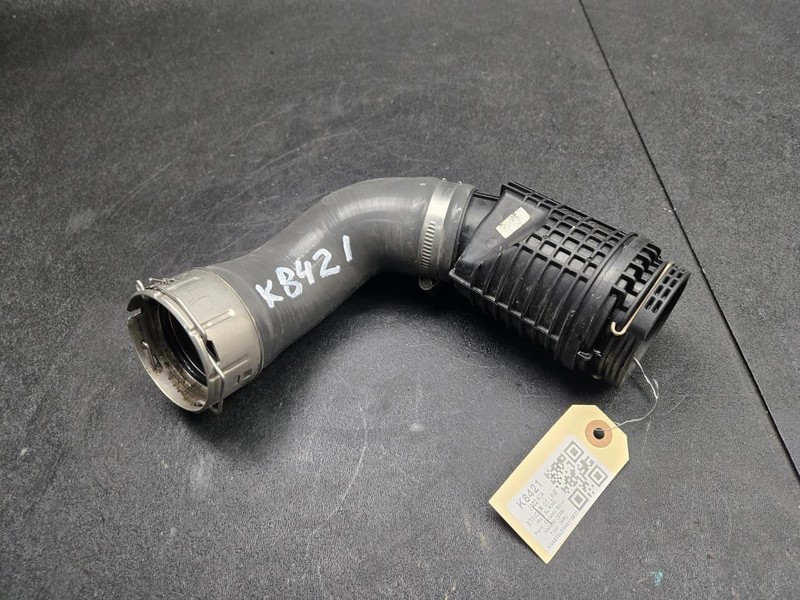 Intercooler Air Inlet Hose 2022 Kia Stinger 28272-2T000 2023