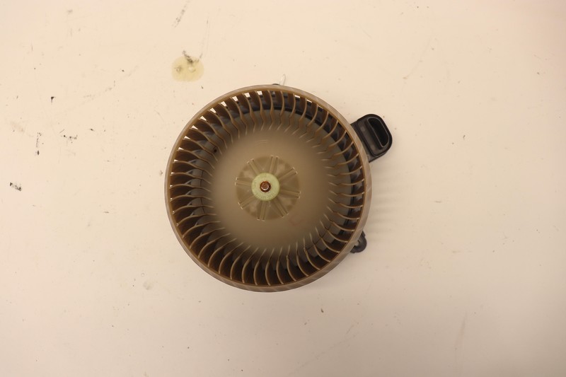 2013-2019 RANGE ROVER A/C AC AIR CONDITION HVAC HEATER BLOWER MOTOR FAN OEM