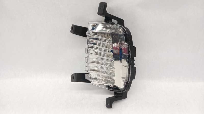 18-'19 HYUNDAI SONATA Sport Left driver daytime running light LED OEM Grade A!